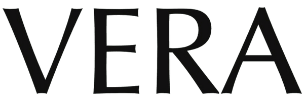 Vera
