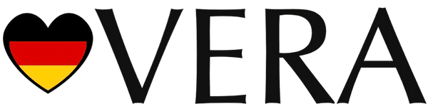 Vera