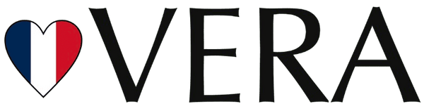 Vera